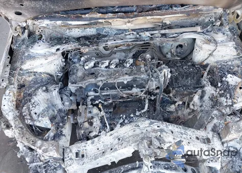 2021 Toyota Corolla Le z USA, uszkodzony, nr VIN JTDEPMAEXMJ184771